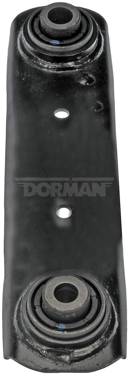 Dorman Suspension Control Arm for 2017-2020 Buick Chevrolet Saab 524-567