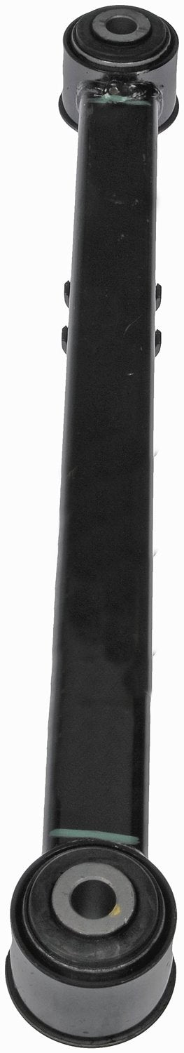 Dorman - OE Solutions CONTROL ARM 524-568