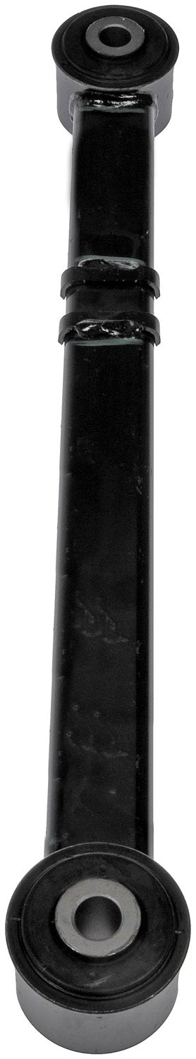 Dorman - OE Solutions CONTROL ARM 524-568