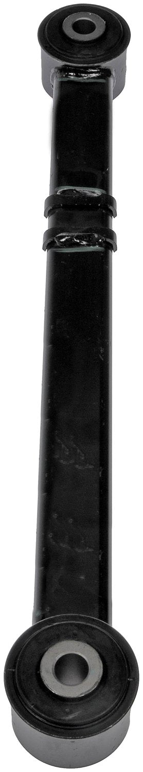 Dorman - OE Solutions CONTROL ARM 524-568