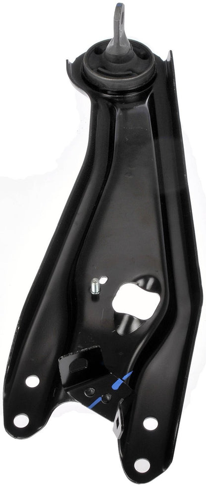 Dorman - OE Solutions Suspension Trailing Arm for 2013-07 Acura MDX 524-569