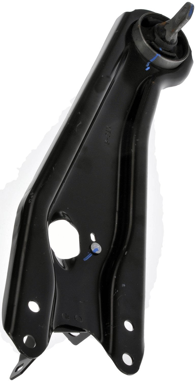 Dorman - OE Solutions Suspension Trailing Arm for 2013-07 Acura MDX 524-569