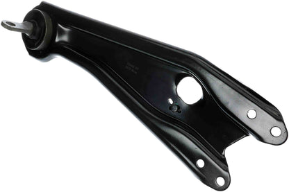 Dorman - OE Solutions Suspension Trailing Arm for 2013-07 Acura MDX 524-570