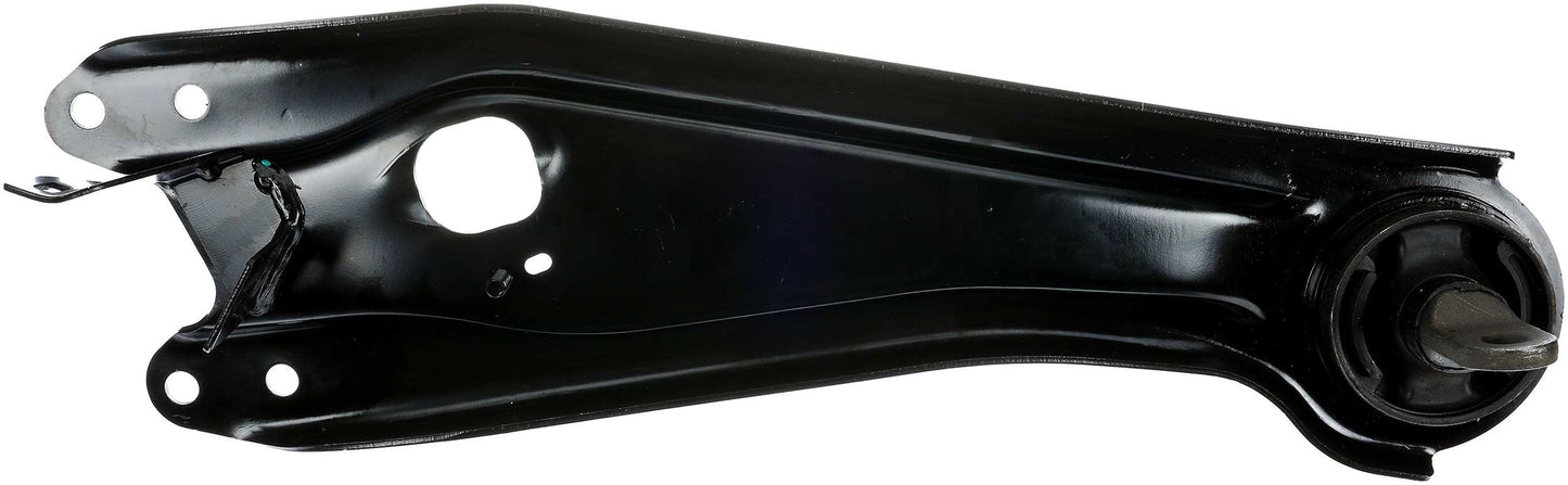 Dorman - OE Solutions Suspension Trailing Arm for 2013-07 Acura MDX 524-570