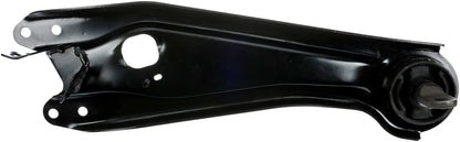Dorman - OE Solutions Suspension Trailing Arm for 2013-07 Acura MDX 524-570