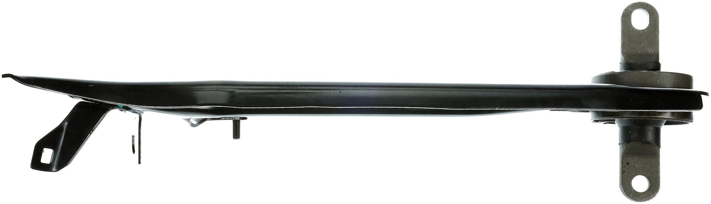 Dorman - OE Solutions Suspension Trailing Arm for 2013-07 Acura MDX 524-570