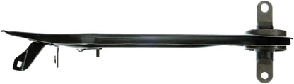 Dorman - OE Solutions Suspension Trailing Arm for 2013-07 Acura MDX 524-570