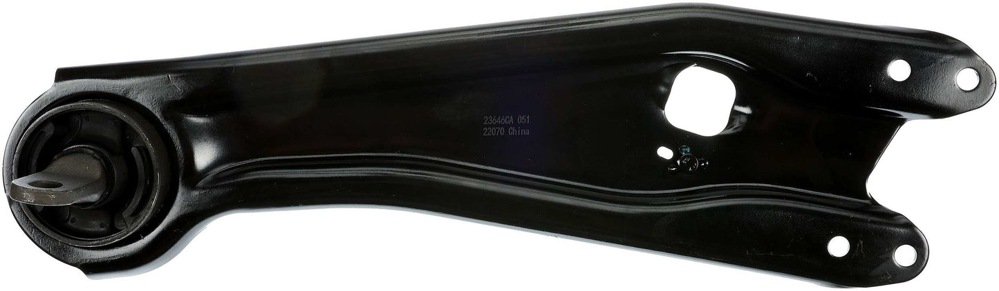 Dorman - OE Solutions Suspension Trailing Arm for 2013-07 Acura MDX 524-570