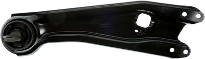 Dorman - OE Solutions Suspension Trailing Arm for 2013-07 Acura MDX 524-570