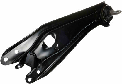 Dorman - OE Solutions Suspension Trailing Arm for 2013-07 Acura MDX 524-570