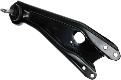 Dorman - OE Solutions Suspension Trailing Arm for 2013-07 Acura MDX 524-570