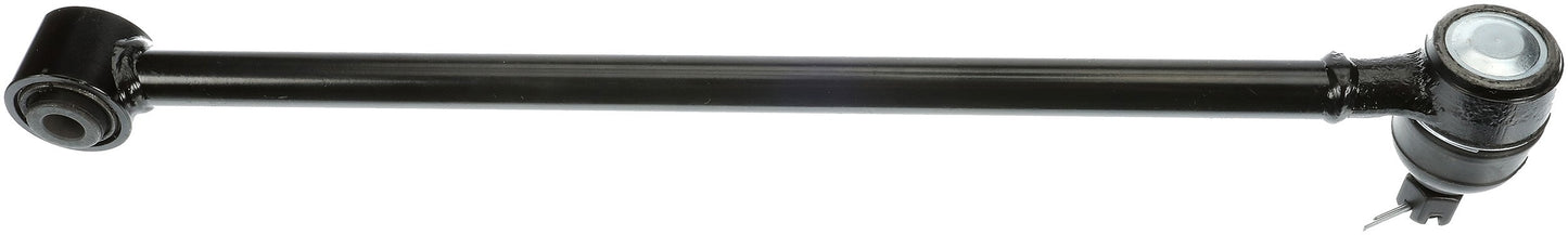 Dorman Suspension Control Arm and Ball Joint Assembly for 1997-2001 Honda Prelude 524-571