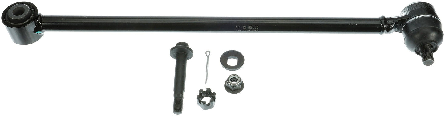 Dorman Suspension Control Arm and Ball Joint Assembly for 1997-2001 Honda Prelude 524-571