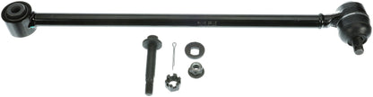 Dorman Suspension Control Arm and Ball Joint Assembly for 1997-2001 Honda Prelude 524-571