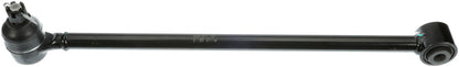 Dorman Suspension Control Arm and Ball Joint Assembly for 1997-2001 Honda Prelude 524-571