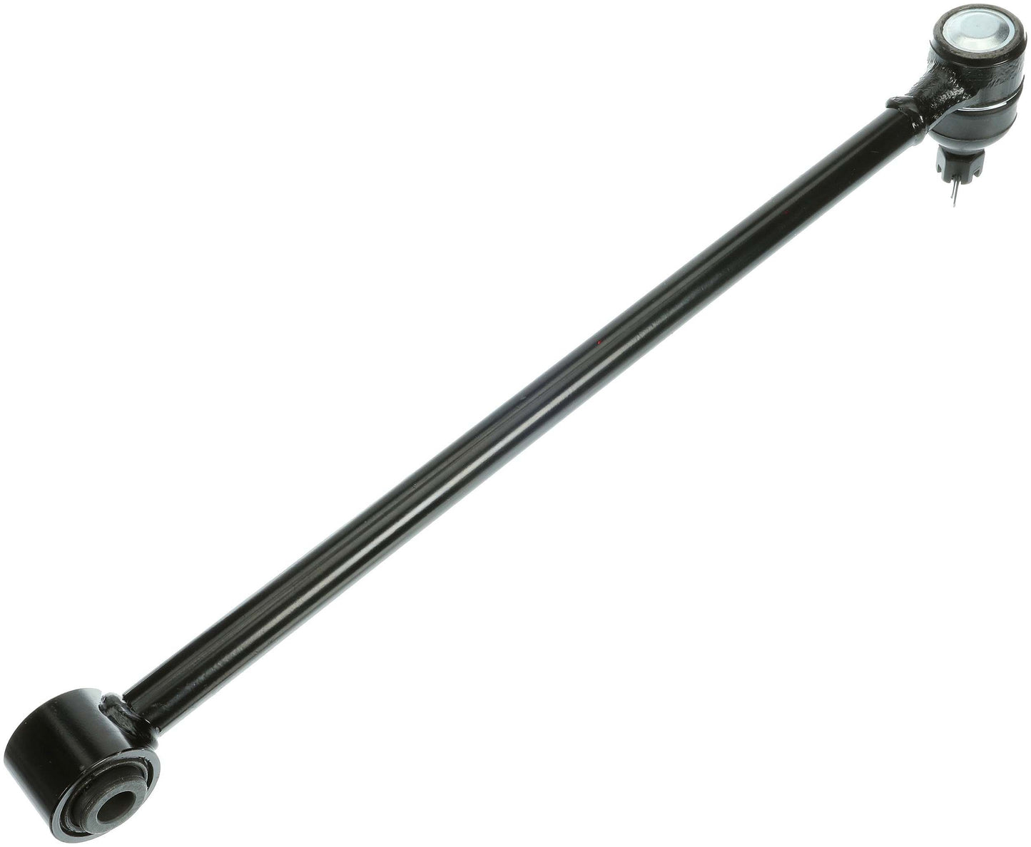 Dorman Suspension Control Arm and Ball Joint Assembly for 1997-2001 Honda Prelude 524-571