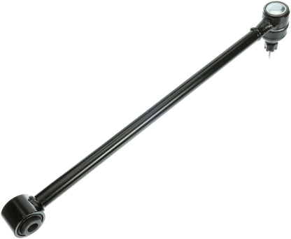 Dorman Suspension Control Arm and Ball Joint Assembly for 1997-2001 Honda Prelude 524-571