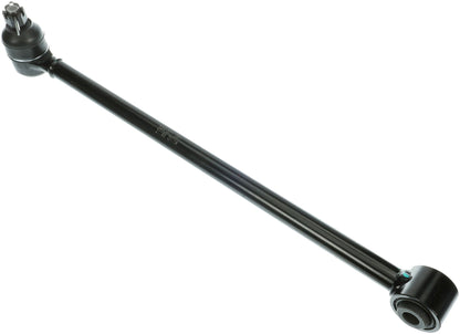 Dorman Suspension Control Arm and Ball Joint Assembly for 1997-2001 Honda Prelude 524-571