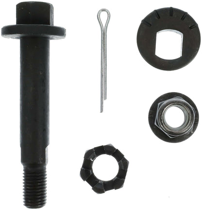 Dorman Suspension Control Arm and Ball Joint Assembly for 1997-2001 Honda Prelude 524-571