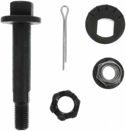 Dorman Suspension Control Arm and Ball Joint Assembly for 1997-2001 Honda Prelude 524-571