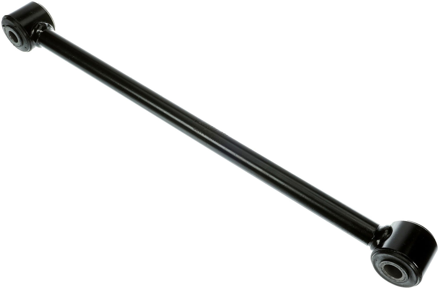 Dorman OE Solutions Suspension Lateral Arm for 2002-2007 Subaru Impreza 524-572