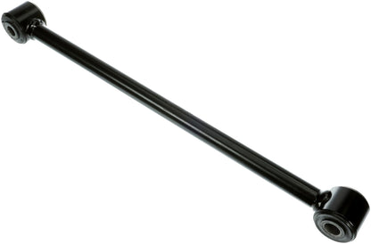Dorman OE Solutions Suspension Lateral Arm for 2002-2007 Subaru Impreza 524-572