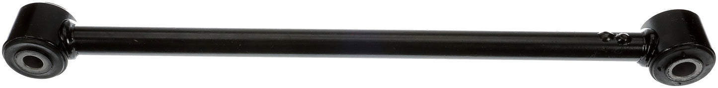 Dorman OE Solutions Suspension Lateral Arm for 2002-2007 Subaru Impreza 524-572