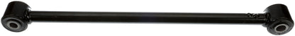 Dorman OE Solutions Suspension Lateral Arm for 2002-2007 Subaru Impreza 524-572