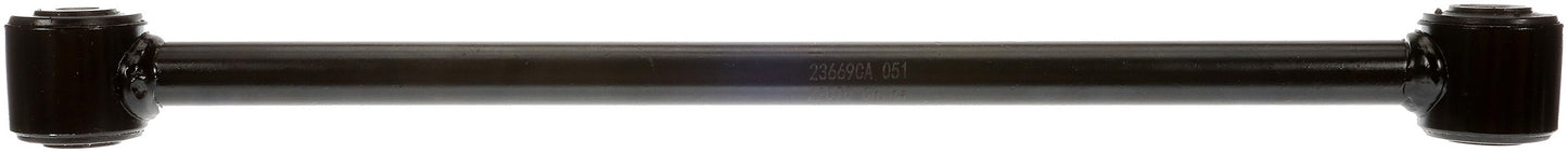 Dorman OE Solutions Suspension Lateral Arm for 2002-2007 Subaru Impreza 524-572