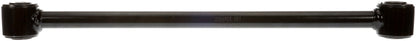 Dorman OE Solutions Suspension Lateral Arm for 2002-2007 Subaru Impreza 524-572