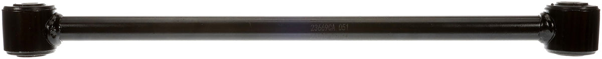 Dorman OE Solutions Suspension Lateral Arm for 2002-2007 Subaru Impreza 524-572