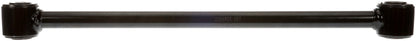 Dorman OE Solutions Suspension Lateral Arm for 2002-2007 Subaru Impreza 524-572