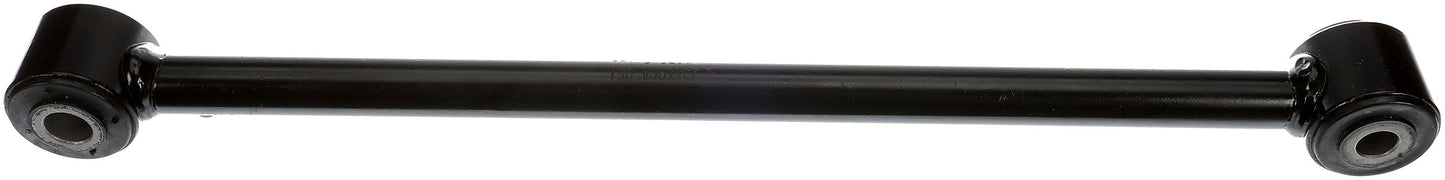 Dorman OE Solutions Suspension Lateral Arm for 2002-2007 Subaru Impreza 524-572