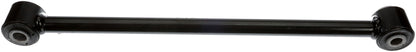Dorman OE Solutions Suspension Lateral Arm for 2002-2007 Subaru Impreza 524-572