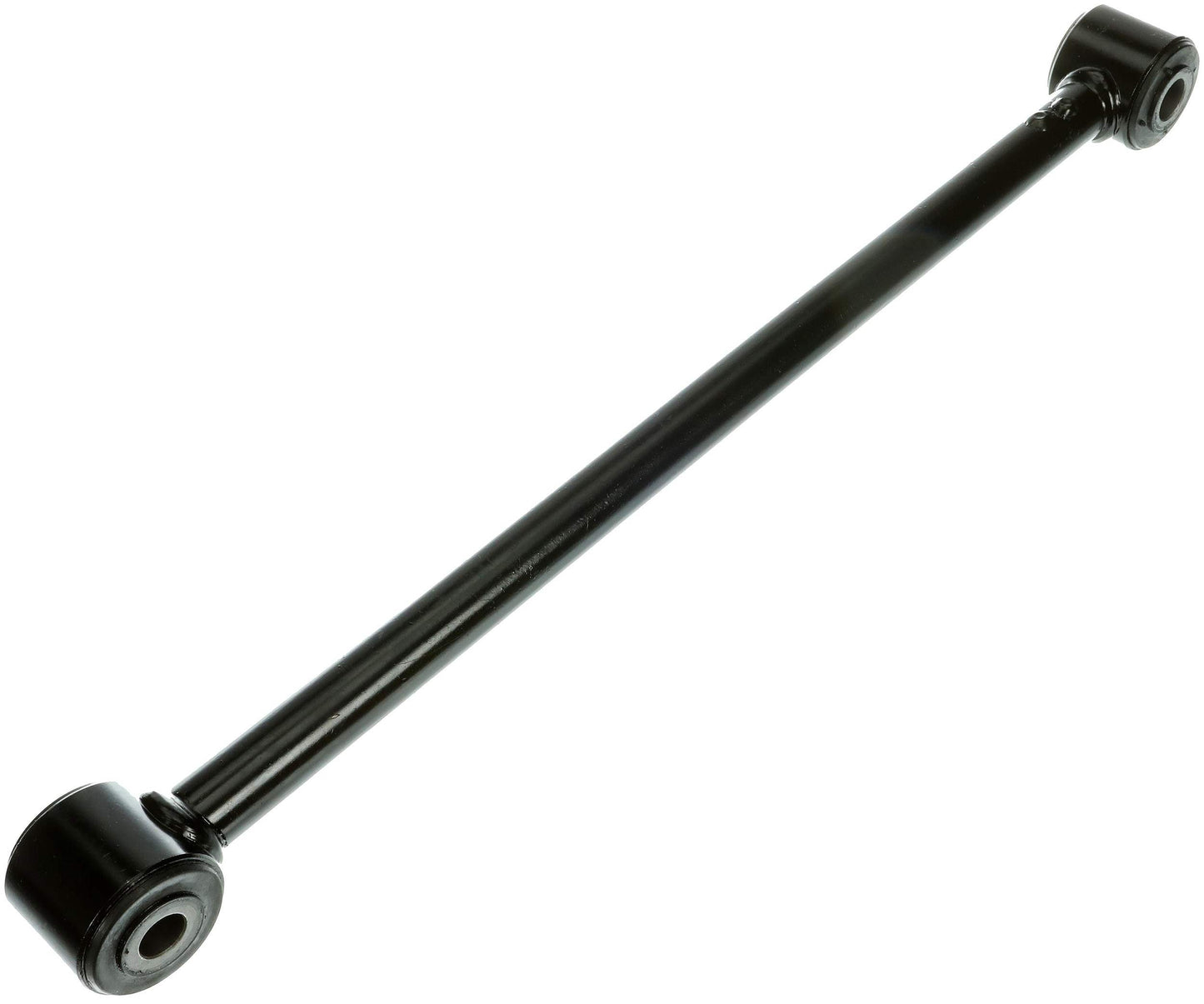Dorman OE Solutions Suspension Lateral Arm for 2002-2007 Subaru Impreza 524-572