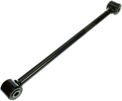 Dorman OE Solutions Suspension Lateral Arm for 2002-2007 Subaru Impreza 524-572