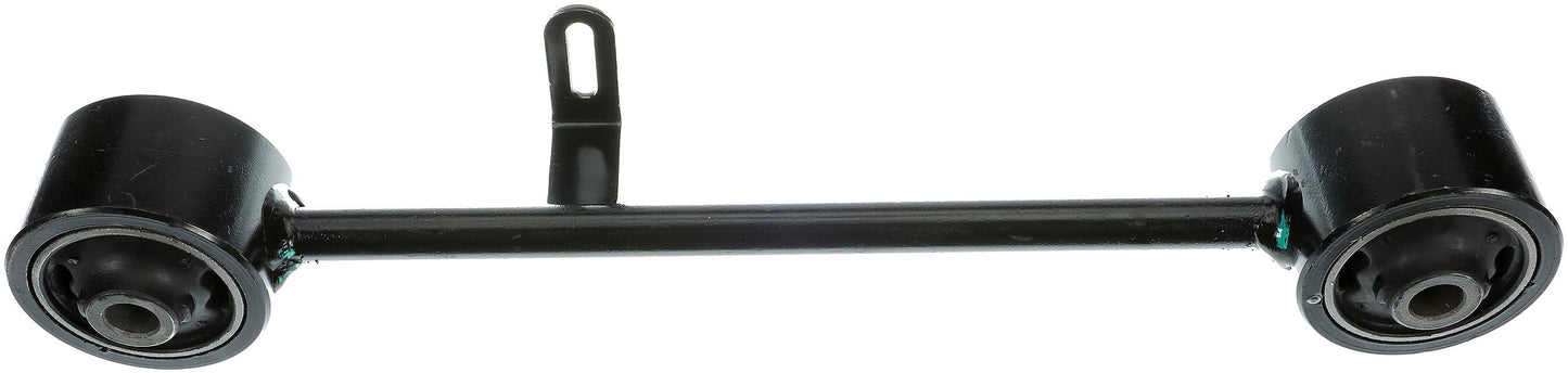 Dorman - OE Solutions Suspension Control Arm for 2009 Lexus GX470 Toyota 4Runner 524-573