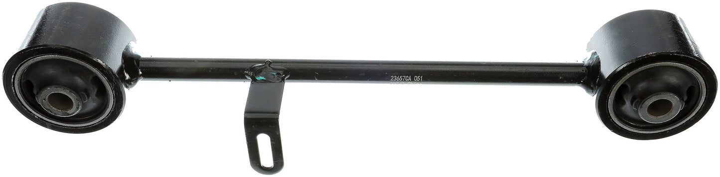Dorman - OE Solutions Suspension Control Arm for 2009 Lexus GX470 Toyota 4Runner 524-573