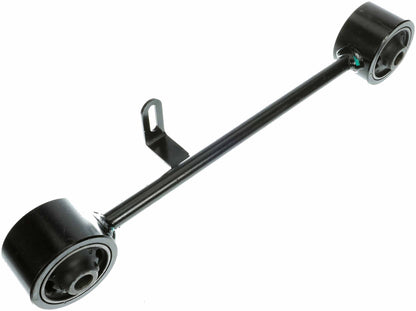 Dorman - OE Solutions Suspension Control Arm for 2009 Lexus GX470 Toyota 4Runner 524-573