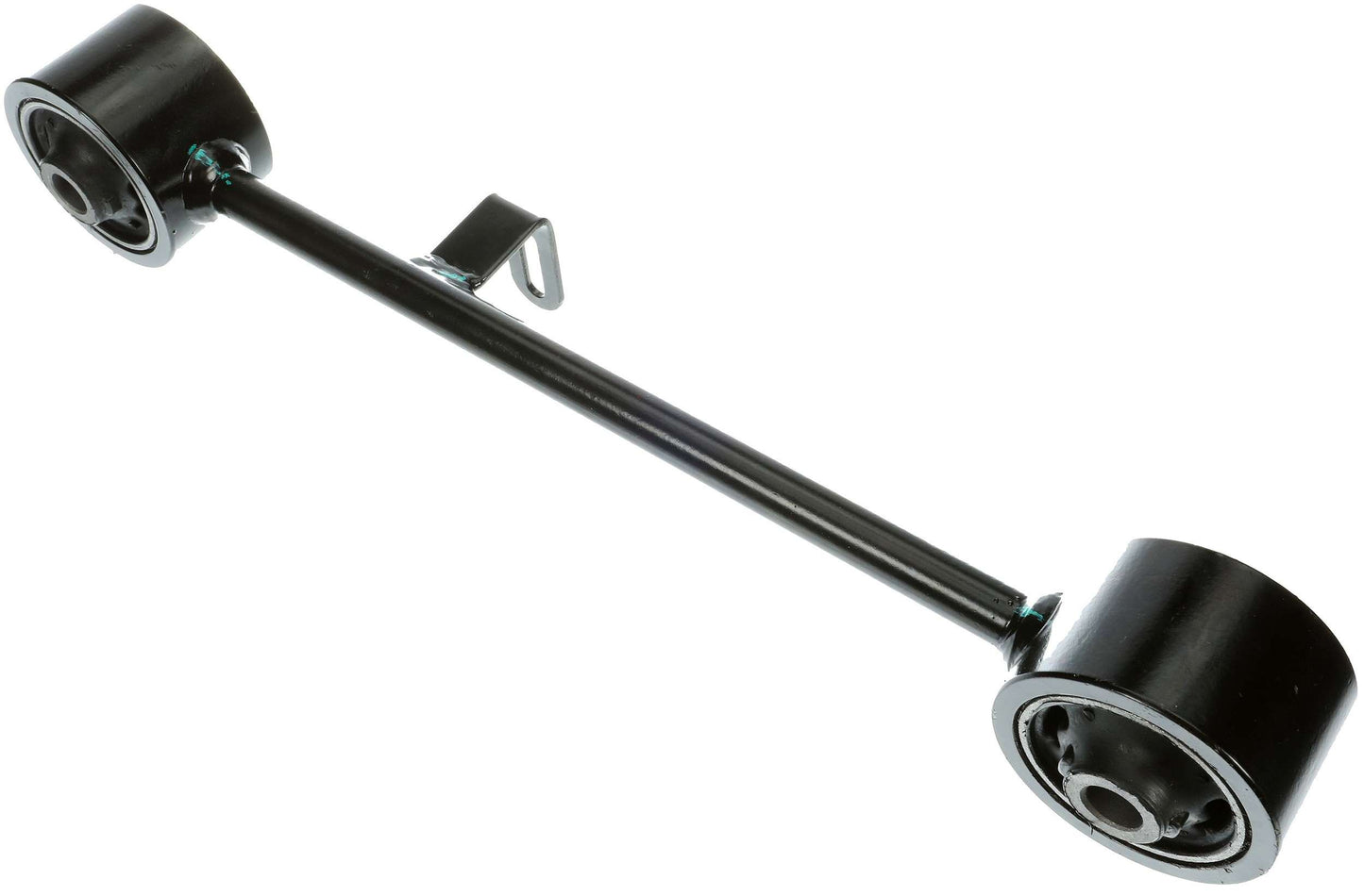 Dorman - OE Solutions Suspension Control Arm for 2009-03 Lexus GX470 2009-03 Toyota 4Runner 524-574