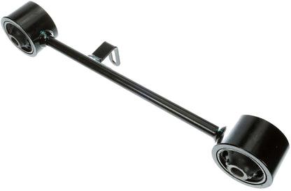 Dorman - OE Solutions Suspension Control Arm for 2009-03 Lexus GX470 2009-03 Toyota 4Runner 524-574