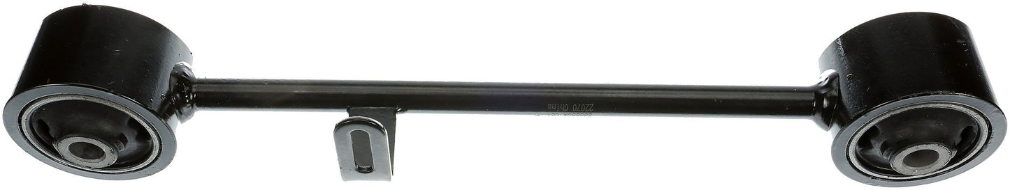 Dorman - OE Solutions Suspension Control Arm for 2009-03 Lexus GX470 2009-03 Toyota 4Runner 524-574