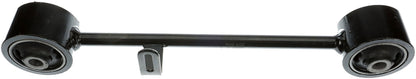 Dorman - OE Solutions Suspension Control Arm for 2009-03 Lexus GX470 2009-03 Toyota 4Runner 524-574