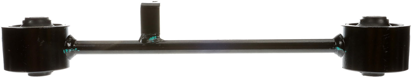 Dorman - OE Solutions Suspension Control Arm for 2009-03 Lexus GX470 2009-03 Toyota 4Runner 524-574