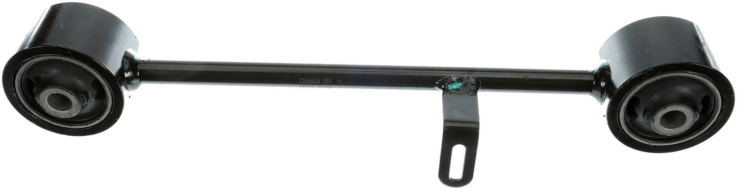Dorman - OE Solutions Suspension Control Arm for 2009-03 Lexus GX470 2009-03 Toyota 4Runner 524-574