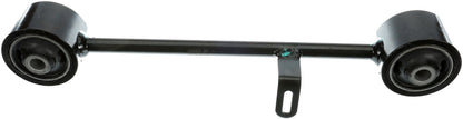 Dorman - OE Solutions Suspension Control Arm for 2009-03 Lexus GX470 2009-03 Toyota 4Runner 524-574