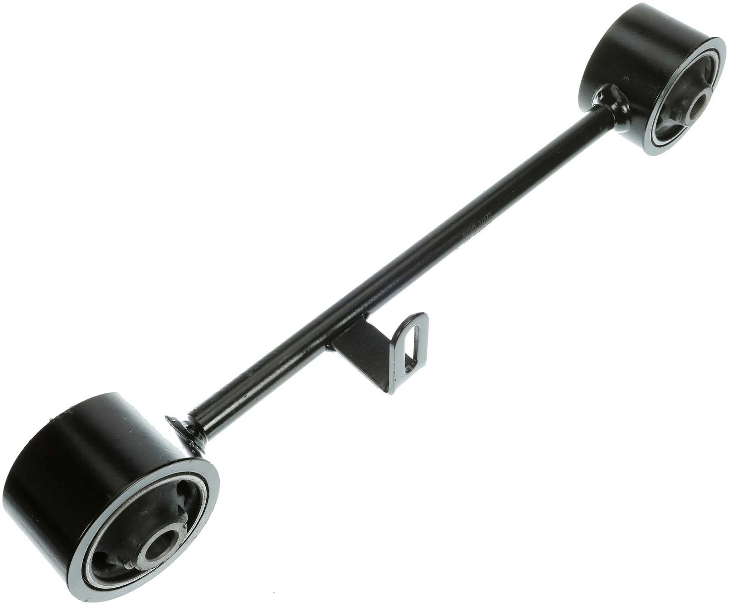 Dorman - OE Solutions Suspension Control Arm for 2009-03 Lexus GX470 2009-03 Toyota 4Runner 524-574