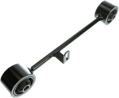 Dorman - OE Solutions Suspension Control Arm for 2009-03 Lexus GX470 2009-03 Toyota 4Runner 524-574