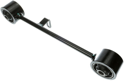 Dorman - OE Solutions Suspension Control Arm for 2009-03 Lexus GX470 2009-03 Toyota 4Runner 524-574