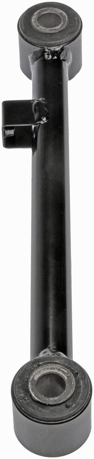 Dorman OE Solutions Suspension Lateral Arm for 2006-2007 Hyundai Azera and Sonata 524-575